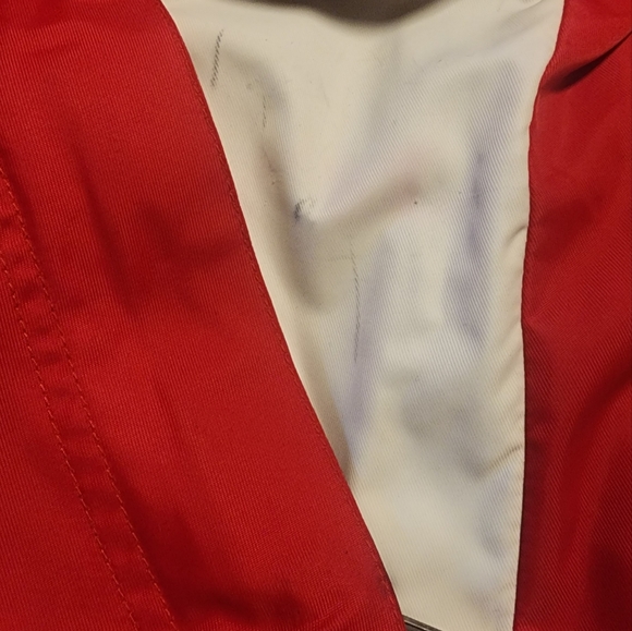 Jacket - Picture 5 of 6